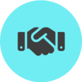 atendimento personalizado